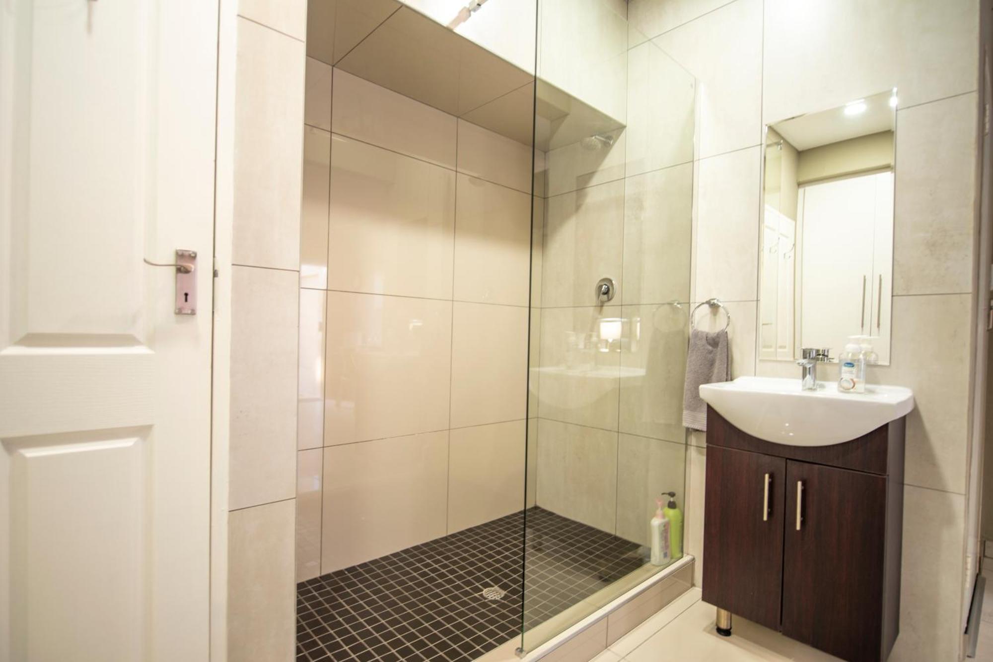Meadowbrook Guesthouse Pretoria-Noord Extérieur photo